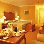 Knockranny House & 酒店 韦斯特波特