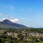 Knockranny House & Hotel Westport