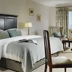 Hotel Knockranny House &