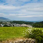 Knockranny House & Hotel Westport