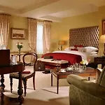 Knockranny House & Hotel Westport