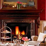 Hotel Knockranny House & 4*