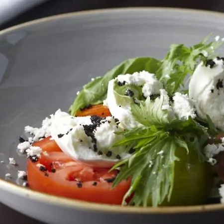 Knockranny House & Γουέστπορτ