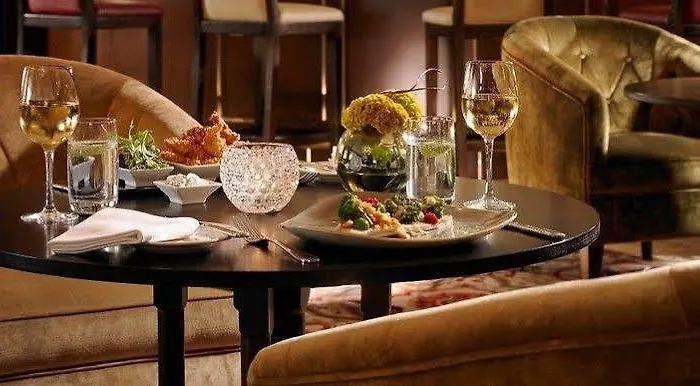 Knockranny House & 4*