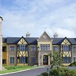 Knockranny House & 4*