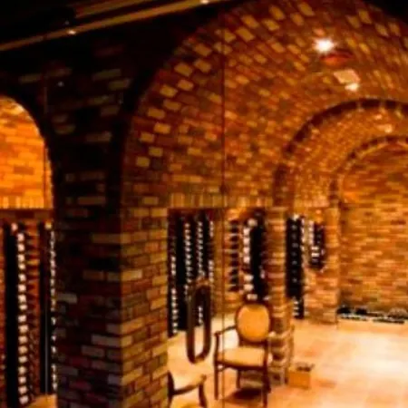 מלון Knockranny House & ווסטפורט