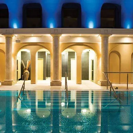 Knockranny House & ווסטפורט