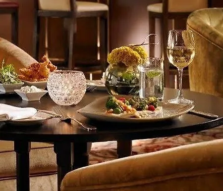 Knockranny House & 4*