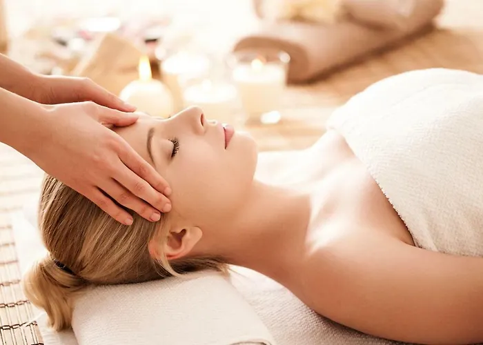 Knockranny House & 4* 韦斯特波特